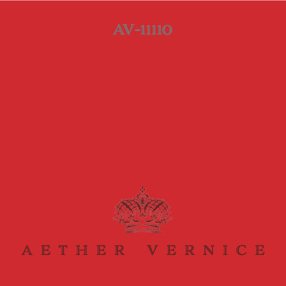 Vermilion