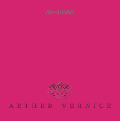 Cerise