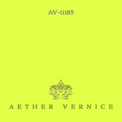 Chartreuse