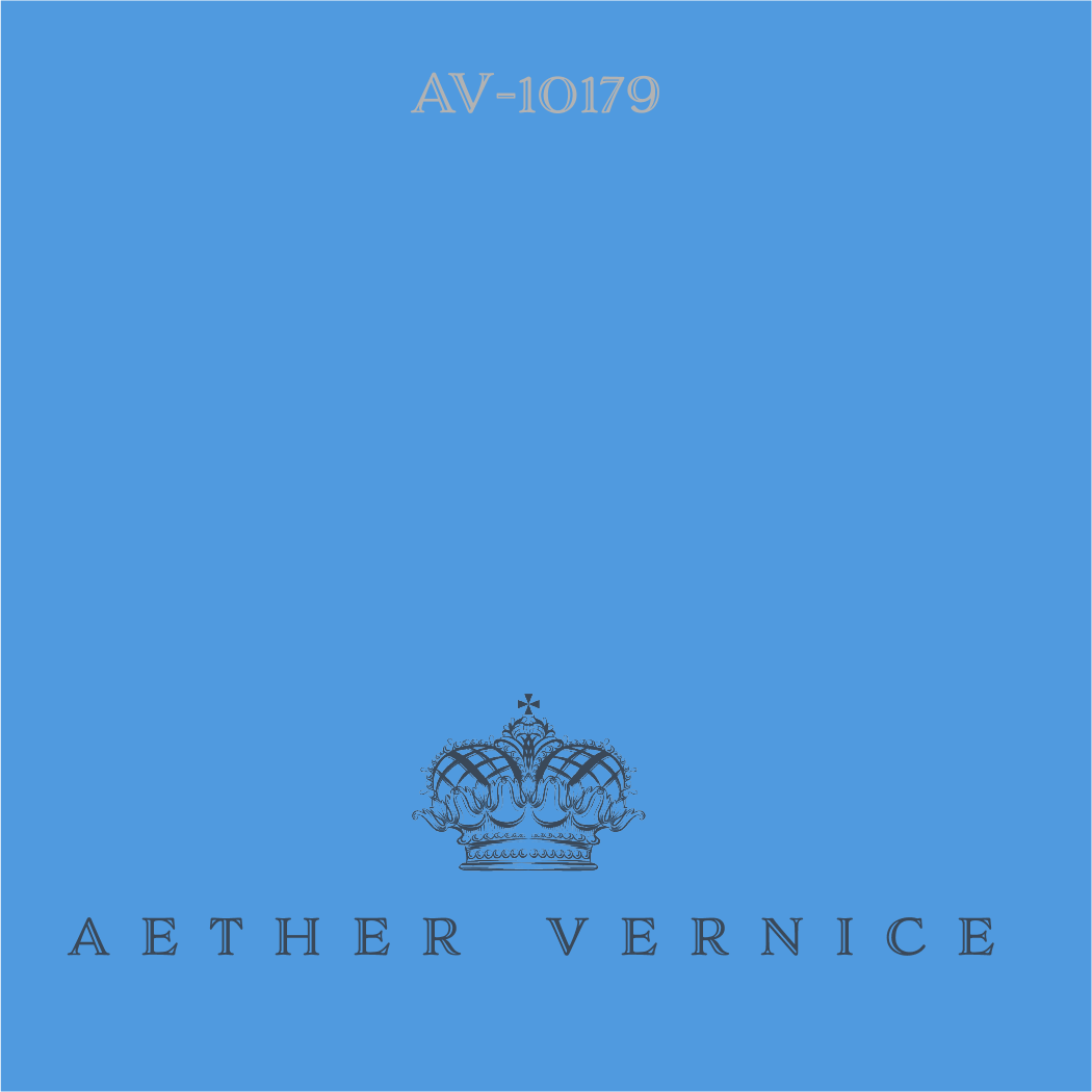 Azure
