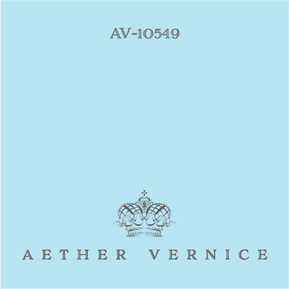 Aquamarine