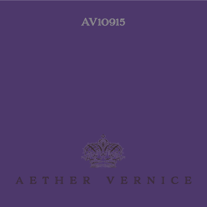 Aubergine