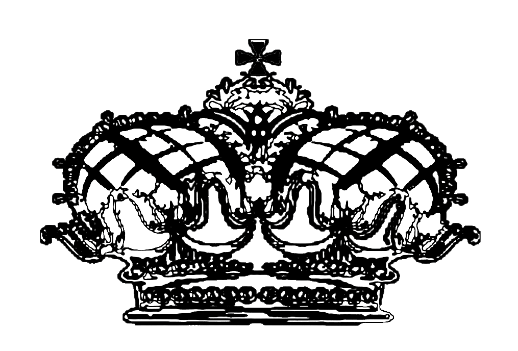 Aether Vernice Private Collection