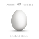 Eggshell Paint 